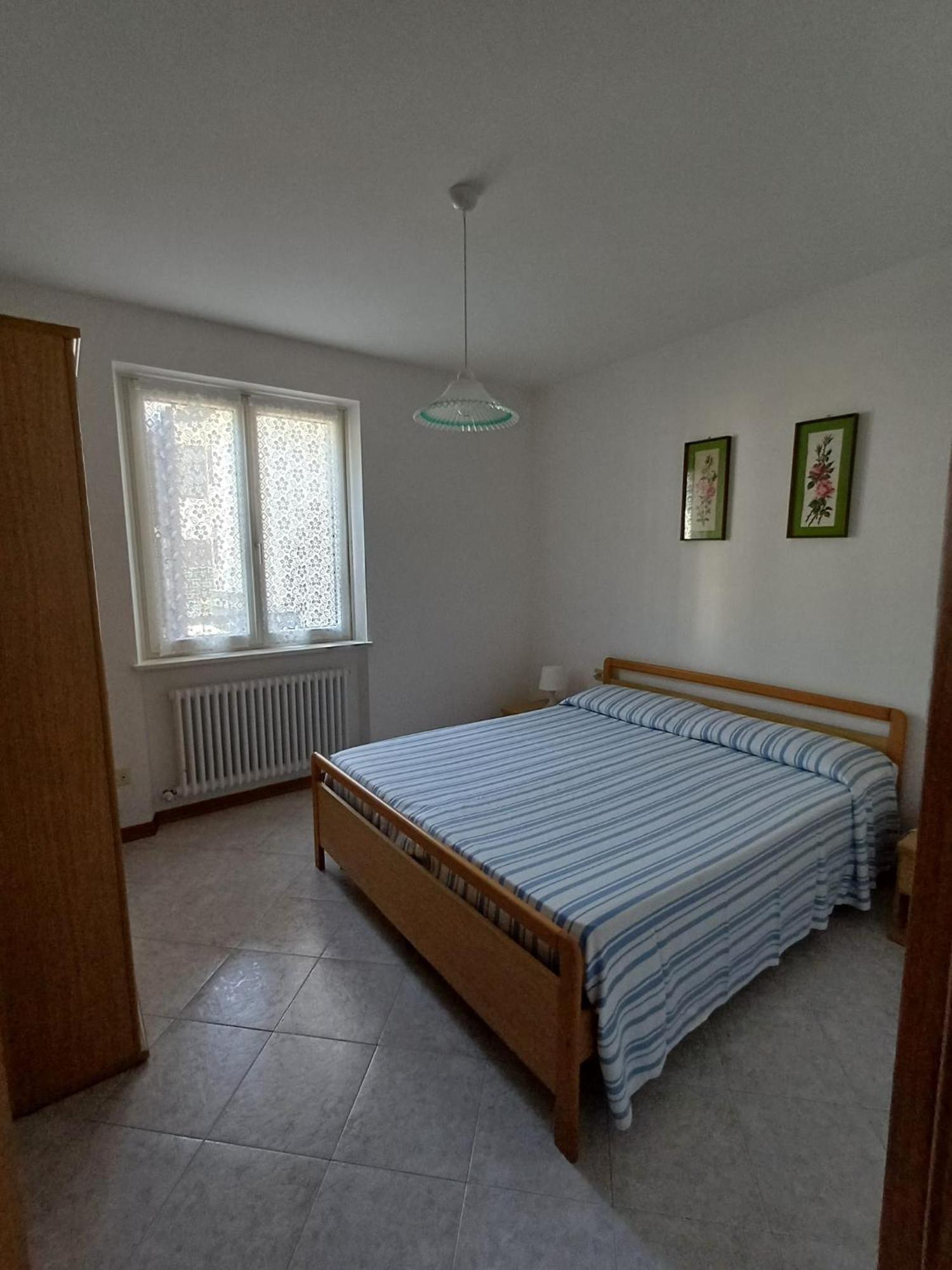 Fiore Pieve Di Ledro Kültér fotó