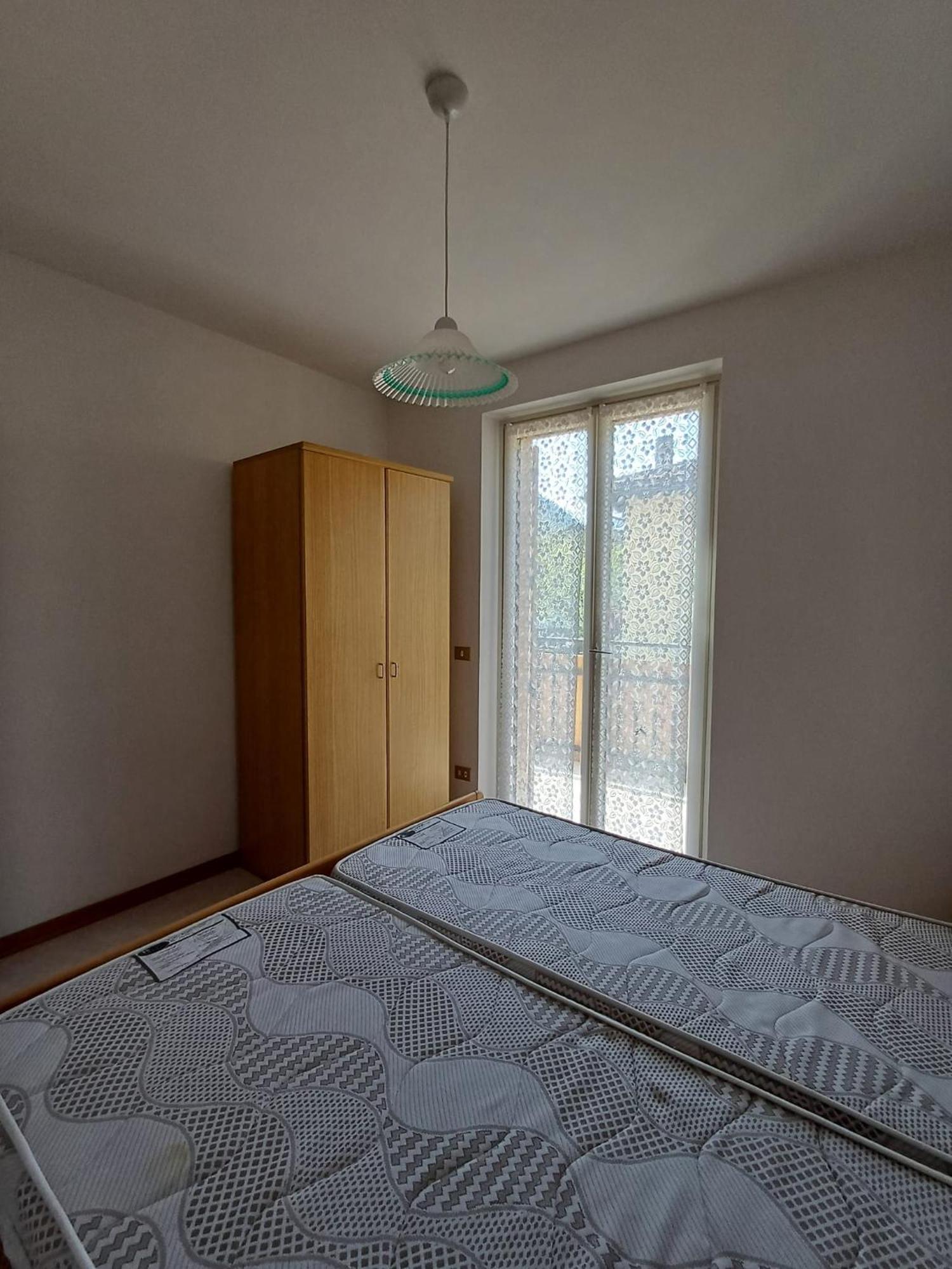 Fiore Pieve Di Ledro Kültér fotó