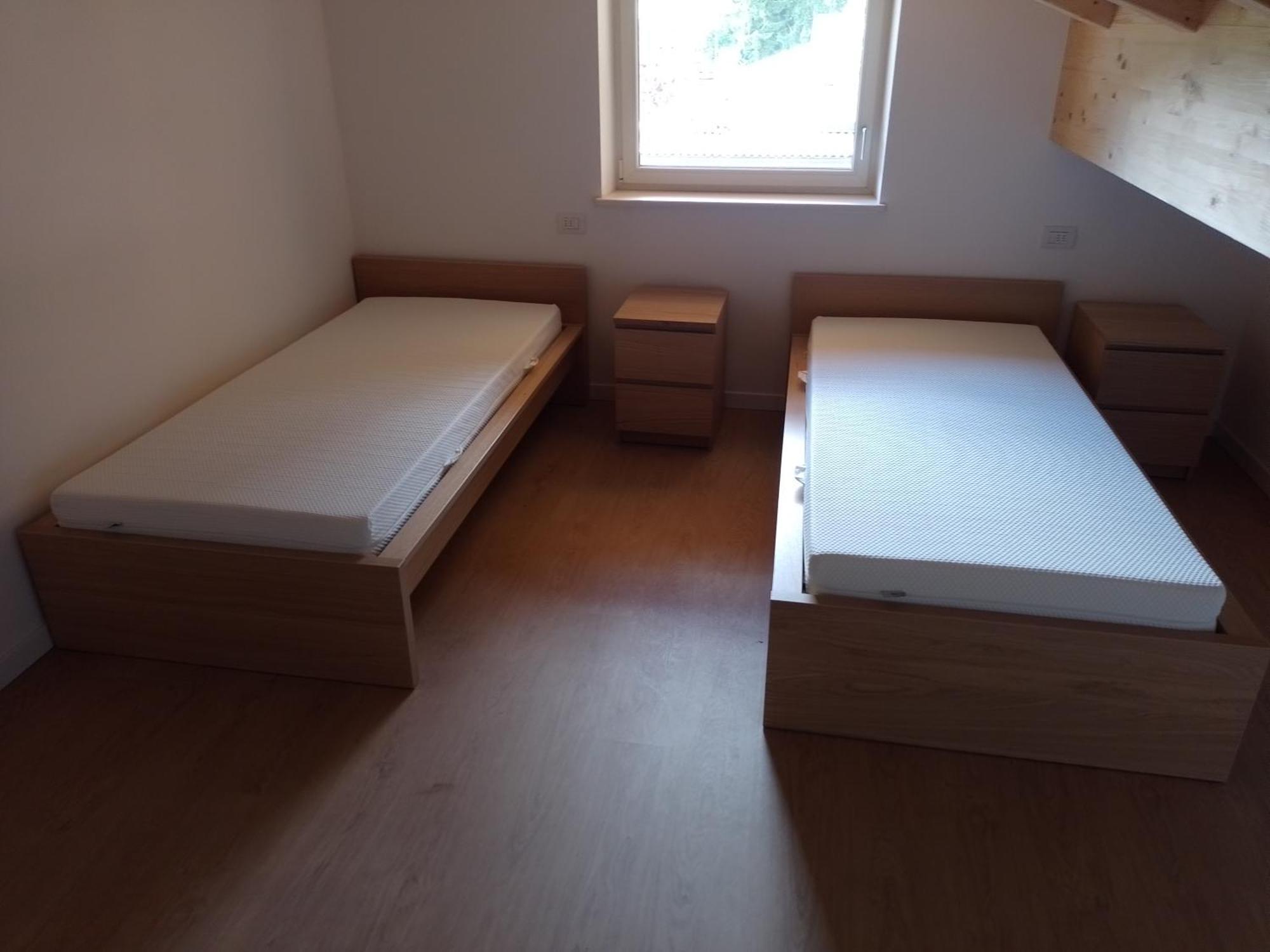 Fiore Pieve Di Ledro Kültér fotó
