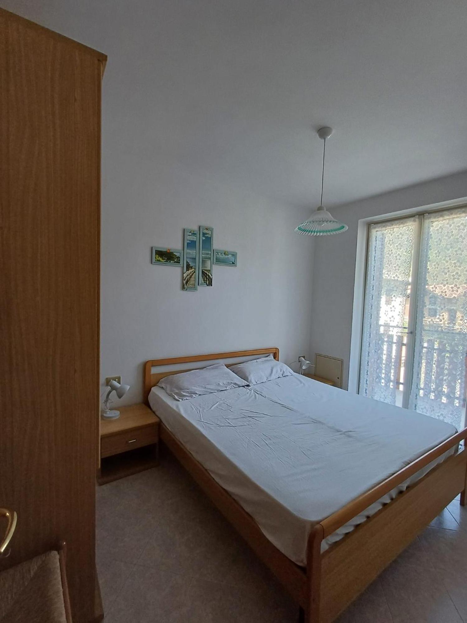 Fiore Pieve Di Ledro Kültér fotó