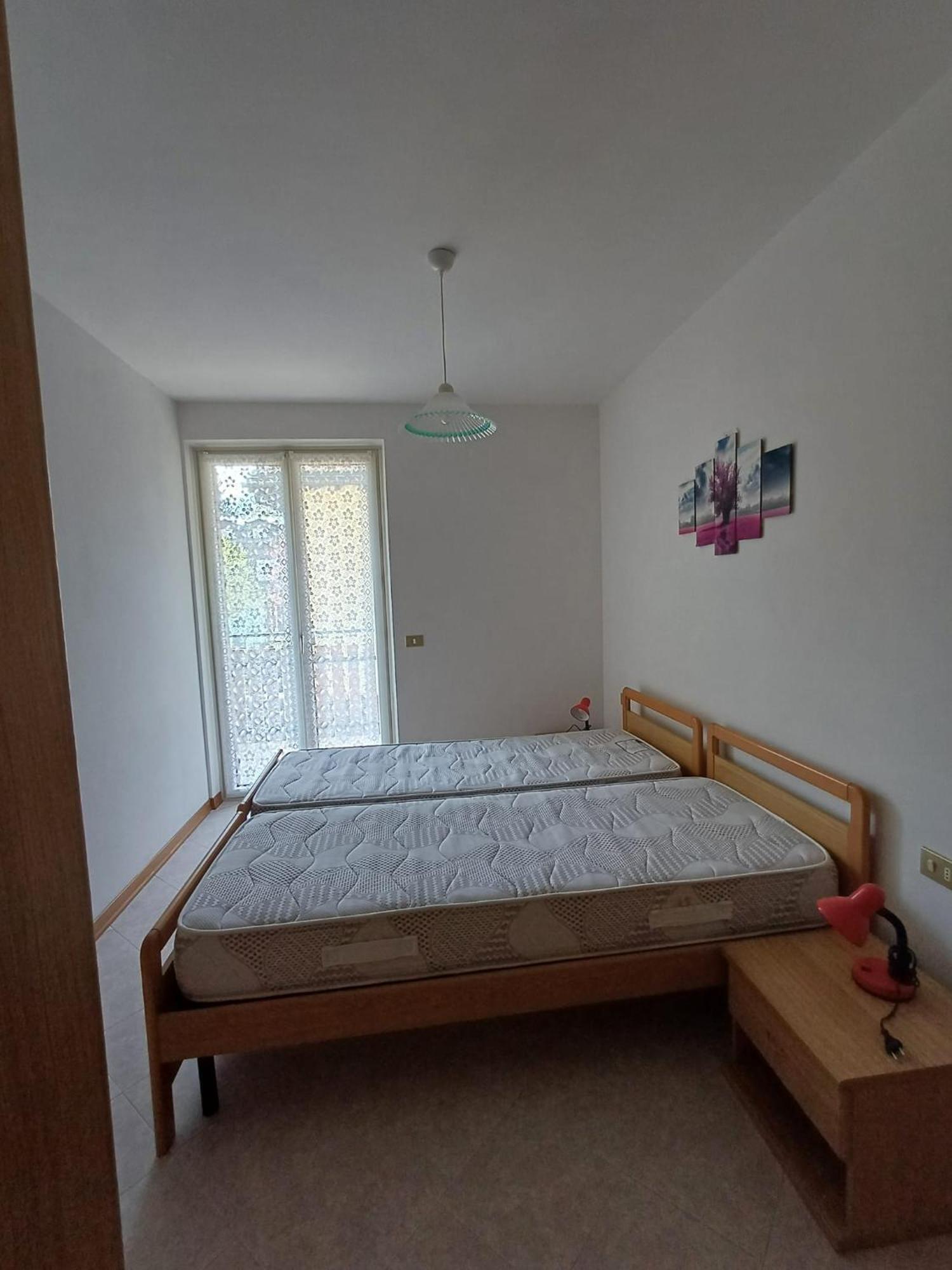 Fiore Pieve Di Ledro Kültér fotó